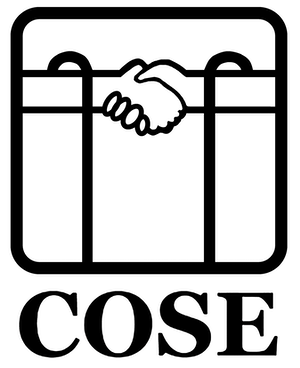 System Logo