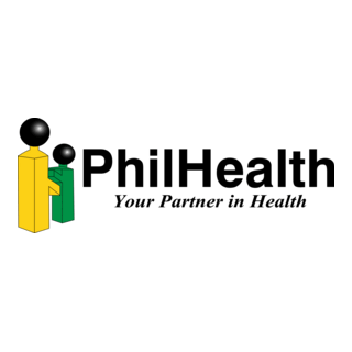 PhilHealth